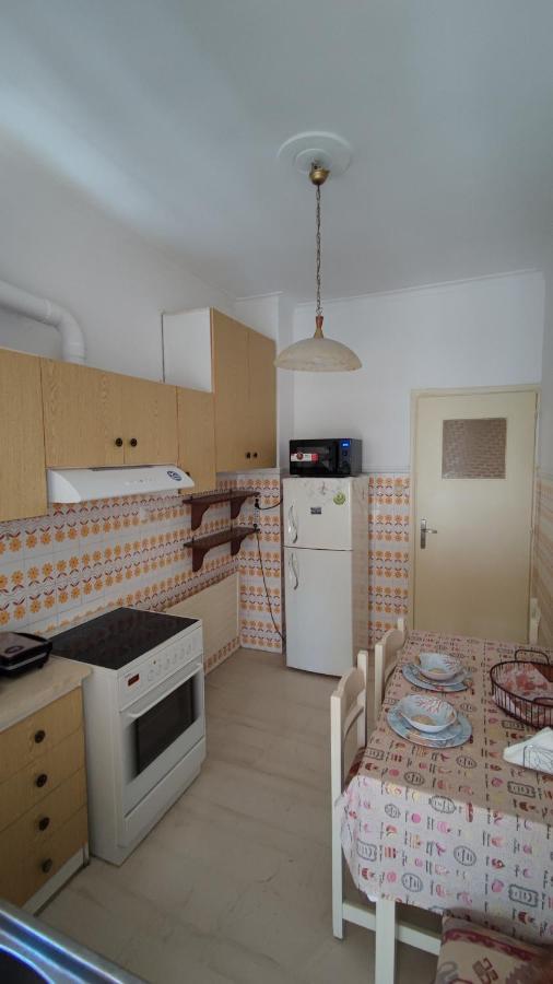 Appartement Dominic Chania Center