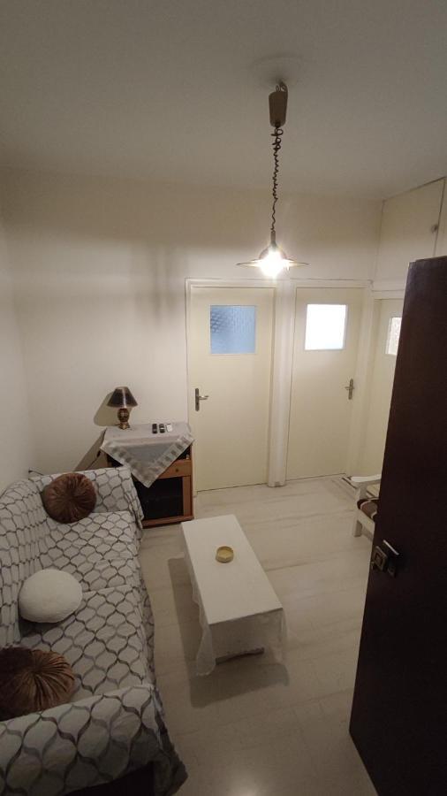 Dominic Chania Center Appartement La Canée