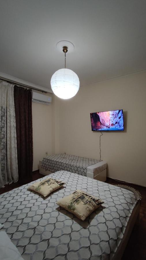 Appartement Dominic Chania Center